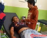 Trabas Bansos Adventure Trail SP Session 3 Telan Korban Jiwa, Pemkab Dharmasraya: “Kami Hanya Hadir Sebagai Undangan”