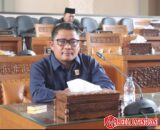 DPRD Dharmasraya Dukung Investor: Layani dengan Baik, Tapi Jangan Lupa Kewajiban ke Masyarakat