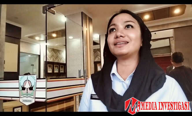 
					Bupati Dharmasraya Panggil Khusus Pihak PT BRM, Soroti Masalah Kontrak dan Laporan Terhadap Niniek Mamak