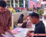 Mekanisme dan Syarat SPMB SD Kota Padang