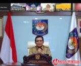 Kepri Dorong Inovasi dan Perlindungan Sosial dalam RKPD 2026