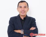 Pakar Hukum: Kebebasan Berpendapat Bukan Alasan untuk Anarkisme dalam Aksi Unjuk Rasa
