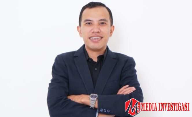 
					Pakar Hukum: Kebebasan Berpendapat Bukan Alasan untuk Anarkisme dalam Aksi Unjuk Rasa