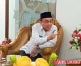 Bakal Jadi Agenda Rutin, Seni Budaya Minang Dimainkan di Pantai Padang