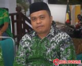 Qurban dan Poligami: Antara Mampu tapi Tak Mau, dan Tak Mampu tapi Mau