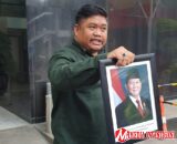 95 Senator DPD RI Diduga Terima Suap dalam Pemilihan Pimpinan DPD dan Wakil Ketua MPR