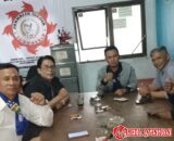 UU ASN 2023: PPPK Resmi Berhak atas Jaminan Pensiun dan Hari Tua