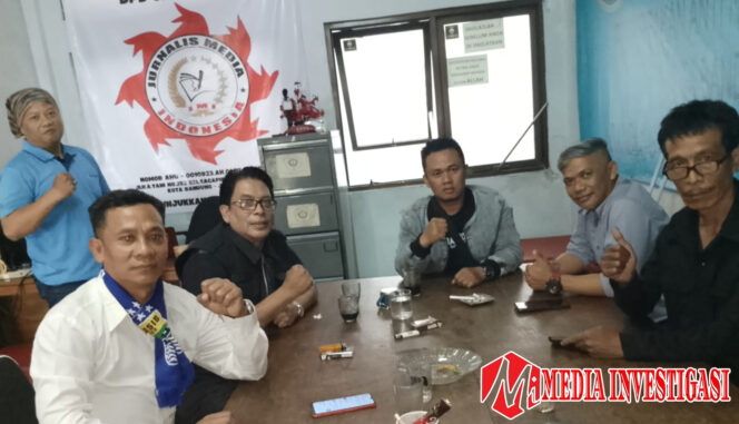 
					UU ASN 2023: PPPK Resmi Berhak atas Jaminan Pensiun dan Hari Tua
