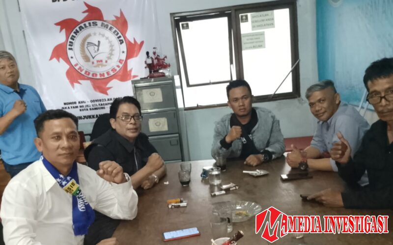 UU ASN 2023: PPPK Resmi Berhak atas Jaminan Pensiun dan Hari Tua