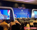 Pemerintah Pusat dan Daerah Siap Kawal Transparansi dan Akses Pendidikan
