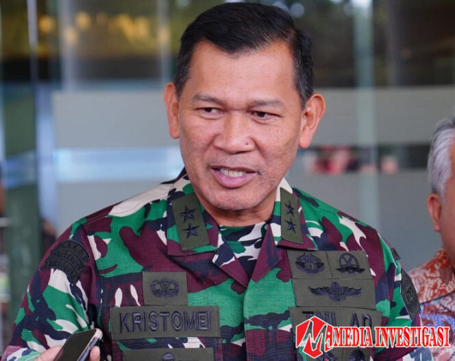 
					Kapal Perang AS USS Nimitz Gunakan Hak Lintas Transit Lewati Selat Malaka