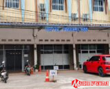 Diduga Bebas Masukkan Tamu Tak Terdata, Hotel di Tembilahan Dikeluhkan Warga: Termasuk Remaja dan Pasangan Tak Resmi