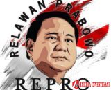 REPRO Sumbar Soroti Temuan Berulang BPK: Dugaan Korupsi di Pemerintahan dan DPRD Semakin Mengkhawatirkan