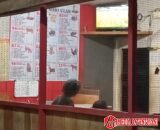 Diduga Ada Setoran Ratusan Juta dari Judi Togel ke Aparat di Kab. Jayapura