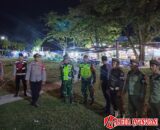 *Himbauan Kepada Masyarakat, Lapor Aksi Premanisme Call Center 110 Polres Sibolga*