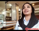 Janji Penyelesaian Tak Kunjung Tiba, Niniek Mamak Durian Simpai-Koto Baru: “Belum Ada Informasi dari Bupati”