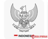 Pancasila 1 Juni: Warisan Luhur yang Kian Jauh dari Kenyataan