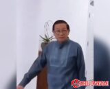 Warga Jakarta Soroti Pramono Anung tentang Janji Kenaikan Insentif RT/RW