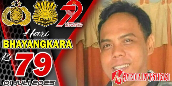 
					FKPPI Kelapa Gading Dukung Polri, Ajak Pemuda Bersinergi