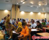 Antisipasi Gempa Megathrust, RSUP M. Djamil Bakal Gelar Simulasi Bencana