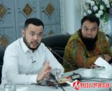 Tinggalkan Pola Lama, Pelayanan Publik Lewat Aplikasi “Super Apps”