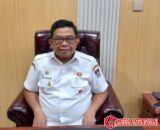 Kado HJK Padang ke-356, Denda PBB Warga Dihapuskan