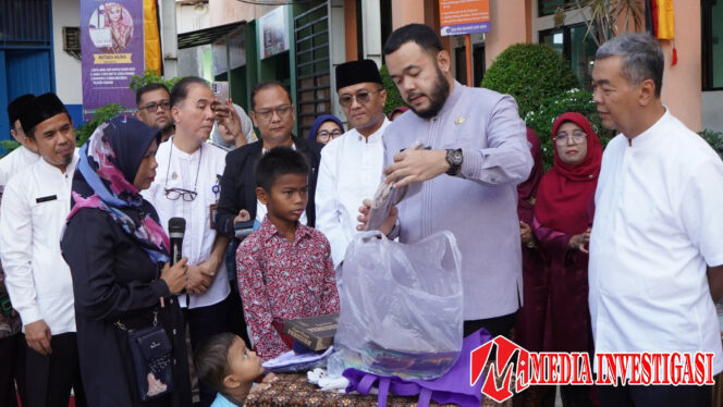 
					Kartu Padang Juara Jadi Penopang Asa Keluarga Kurang Mampu