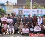 Wawako Maigus Nasir: Fadly Amran Bawa Semangat Seperti Bagindo Aziz Chan