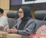 Layani Publik Secara Cepat, Aplikasi “Padang Mobile” Segera Diluncurkan