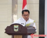 Pembahasan Lima Ranperda Tahun 2025 di Padang Pariaman Masuki Tahap Jawaban Eksekutif