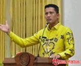 Festival Budaya “Padang Pariaman Baralek Gadang” Berubah Jadi Festival Nagari