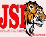 Pemberhentian Sekretaris Jenderal LSM Jaringan Siliwangi Indonesia