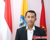 Tidak ada Aksi nyata Konflik Manusia dan Satwa, Akademisi Unila Yusdianto Kecam BKSDA dan TNBBS