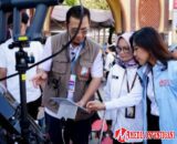 Kemkomdigi Bangun Fondasi Koperasi Modern lewat Data dan Koneksi