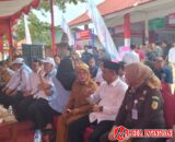 Sujito SM Apresiasi Sungai Duo Jadi Pelopor KDMP Sumbar: “Asal Tidak Matikan Usaha Warga, Kami Dukung Sepenuhnya”