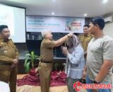 Soal Pariwisata, Padang Terus Tingkatkan Kenyamanan dan Keamanan