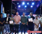 Target Piala Adipura 2025, Wako Padang Dorong Masyarakat Tingkatkan Kesadaran Kebersihan