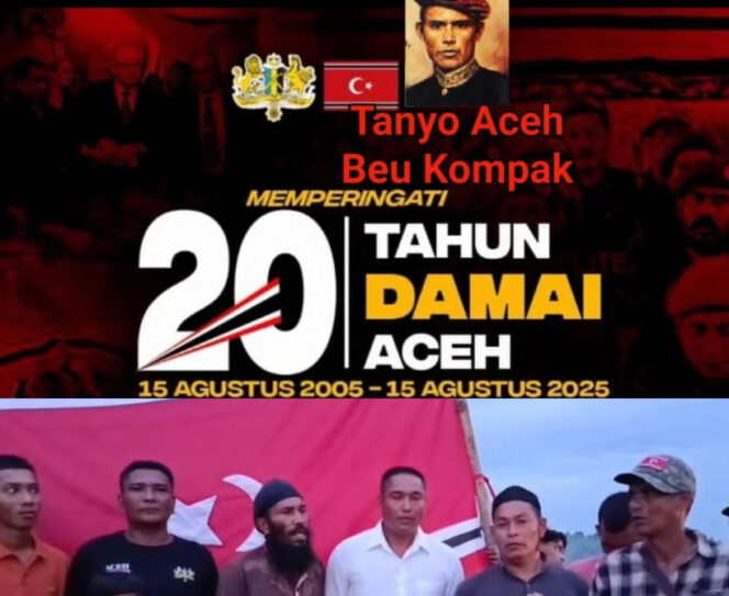 
					(kanan bawah) Razali Maop. (Dok. Istimewa)