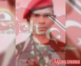 Hukuman Mati! Nyakli Maop Desak Gubernur Aceh Mualem Minta Restu Presiden Prabowo Terapkan Hukuman Mati bagi Koruptor
