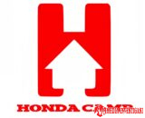 Pindah Markas! Honda Camp Cikunir Official Kini di Jalan Raya Cikunir – Hati-Hati Banyak Bengkel “Ngaku-ngaku”
