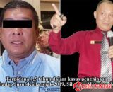 Kejaksaan Diduga Terlibat Skandal Penundaan Eksekusi Terpidana Silvester Matutina: Adakah ‘Tangan Projo’ di Balik Ini?