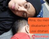 Hilangnya Ibu Menyusui Usai Ditahan Polisi: Ketua PPWI dan LBH Digitek Desak Kapolri dan HAM Turun Tangan