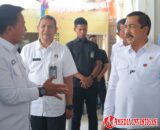 Menimipas: Jawara Beton Lapas Tangerang Siap Jadi Industri