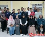 LAMR Pulau Burung Nyatakan Penolakan terhadap Wacana Transmigrasi