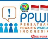 Pernyataan Anggota DPR Dinilai Arogan, Ketua PPWI Jabar: “Dia Lebih Tolol dari ODGJ!”