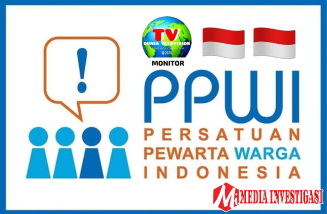 
					Pernyataan Anggota DPR Dinilai Arogan, Ketua PPWI Jabar: “Dia Lebih Tolol dari ODGJ!”