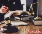 Viral! Di Pemerintahan KANOHĀ, Warga Hidup Terdata Meninggal Dunia: Dugaan Maladministrasi, Bisa Jerat Pasal Pidana