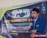 Bupati Annisa Dinilai Arogan, Singkirkan Ormas dan OKP dari Pemerintahan Dharmasraya