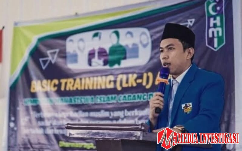 Bupati Annisa Dinilai Arogan, Singkirkan Ormas dan OKP dari Pemerintahan Dharmasraya
