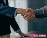 Sikap Bupati Dipertanyakan: BRM Diportal, Perusahaan Lain Dibiarkan?